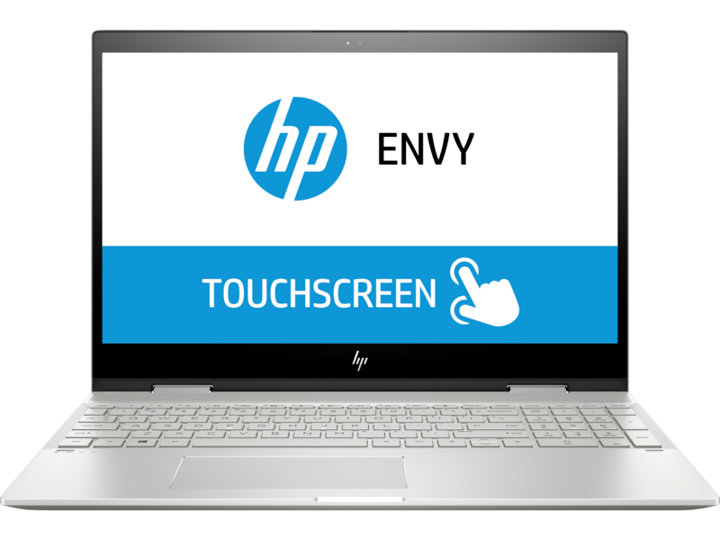 Ноутбук Hp Envy 15 Ep0038ur Купить