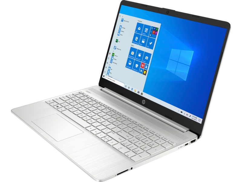 Hp 15s eq2021ur 3b2u5ea разбор