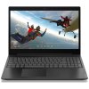 Ноутбук Lenovo IdeaPad L340-15IWL (81LG00G7RK) черный фото