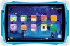 Планшет Digma CITI Kids 10 2/32Gb 3G (CS1232MG) голубой фото