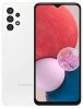 Смартфон Samsung Galaxy A13 4/128Gb (SM-A137FZWHMEB) белый фото
