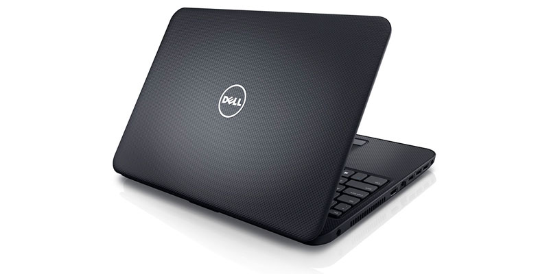 Цена Ноутбук Dell Inspiron 3521