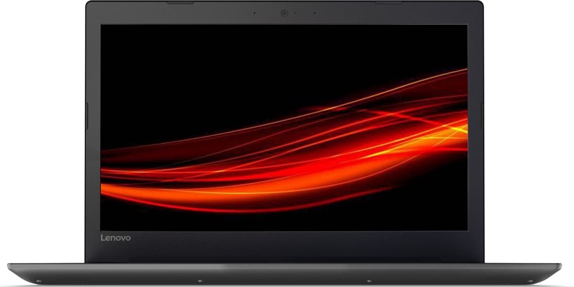 Ноутбук Lenovo Ideapad 320 15isk Цена