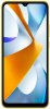 Смартфон Xiaomi Poco C40 4/64Gb (X38646) желтый фото
