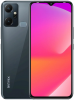 Смартфон Infinix Smart 6 Plus 2/64Gb X6823C (10034523) черный фото