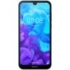 Смартфон Huawei Y5 2019 2/32Gb AMN-LX9 Sapphire Blue фото