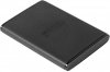 Внешний накопитель SSD 960 Гб Transcend ESD230C (TS960GESD230C) USB Type-C, черный фото