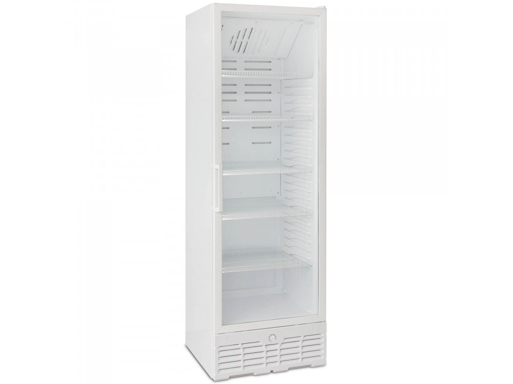 Шкаф витрина бирюса. Шкаф холодильный Бирюса 461rn. Холодильник - витрина Бирюса 290е. Холодильная витрина Бирюса 461rn. Витрина холодильная Бирюса 154dnz.