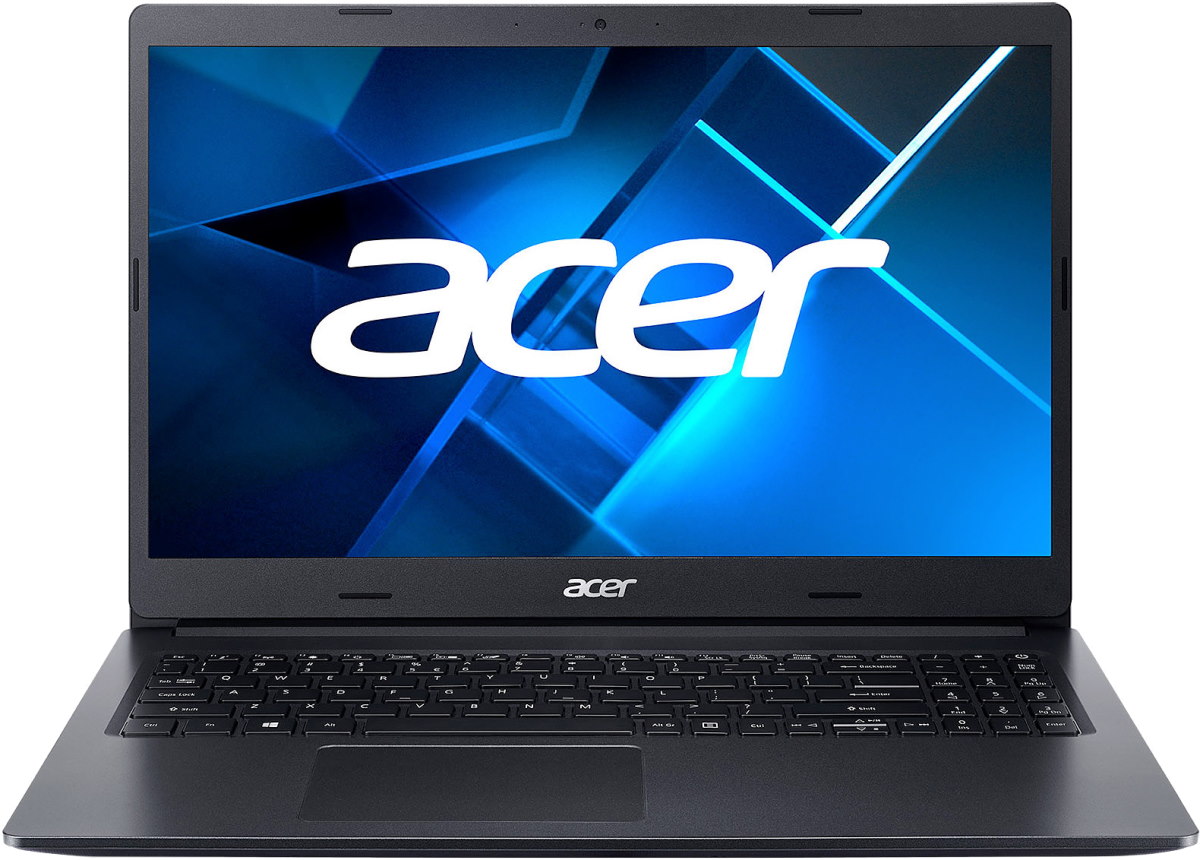 

Ноутбук Acer Extensa 15 EX215-22-R2CX (NX.EG9ER.01Z) черный