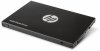Накопитель SSD 250 Гб HP S700 (2DP98AA) SATA 2.5" фото