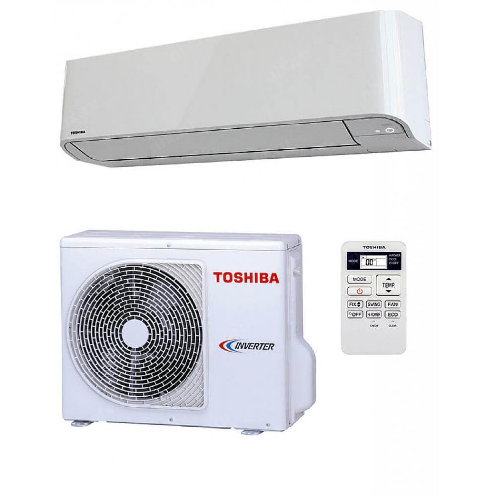 Сплит система toshiba. Toshiba ras-10bkv-ee1. Toshiba ras-07 BKV-ee. Toshiba ras-10bkv/ras-10bav-ee. Toshiba ras-07bkv-ee Inverter.