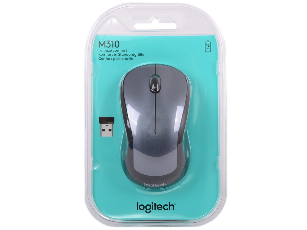 Беспроводная мышь m310. Мышь Logitech Wireless Mouse m310. Мышь беспроводная Logitech Wireless Mouse m310. Мышь Logitech m310 910-003986. Logitech m310 [910-003986].