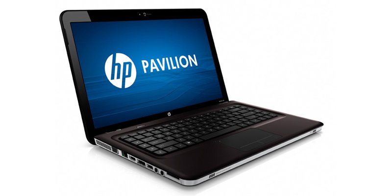 Ноутбук Hp Pavilion Dv6-3125er Цена