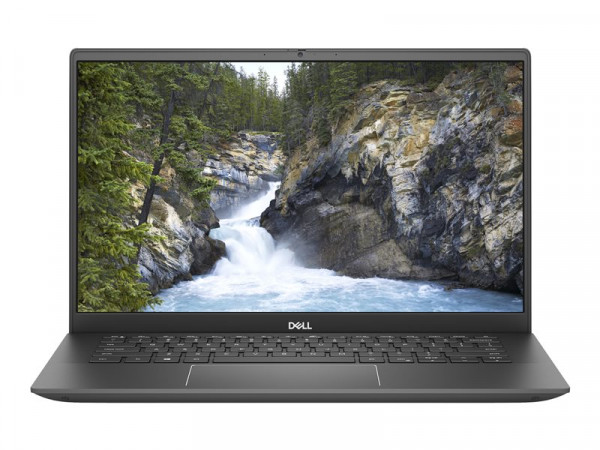 

Ноутбук Dell Vostro 5401 (5401-2734) черный