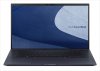 Ультрабук Asus ExpertBook B9 B9400CEA-KC0062X (90NX0SX1-M004X0) темно-серый фото