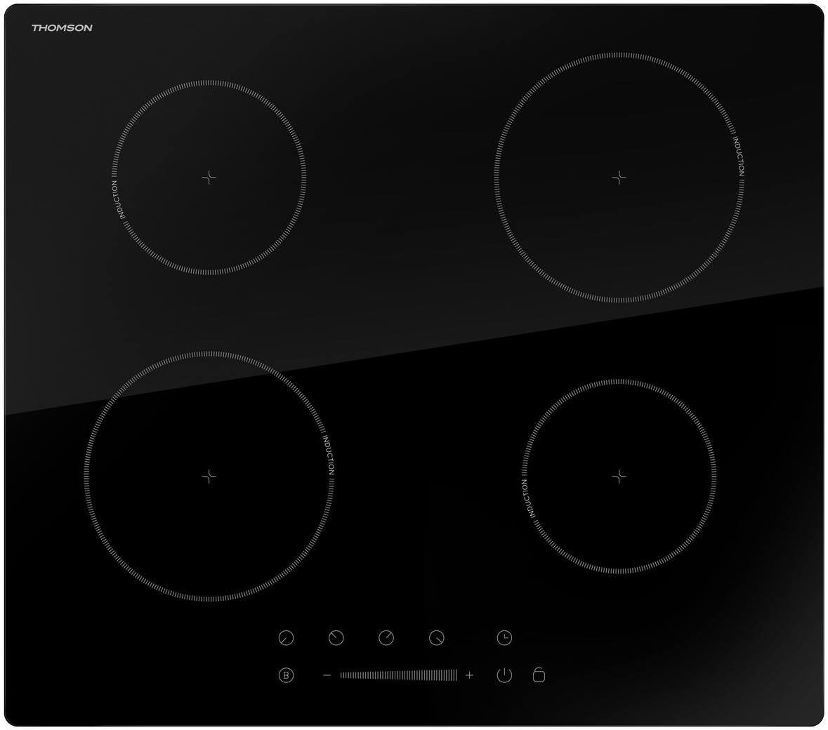 Thomson hi20 4e07 отзывы