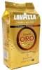 Кофе в зернах Lavazza Qualita Oro 1 кг фото