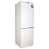 Холодильник DON R 290K фото
