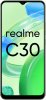 Смартфон Realme C30 4/64Gb RMX3581 (6049634) зеленый фото