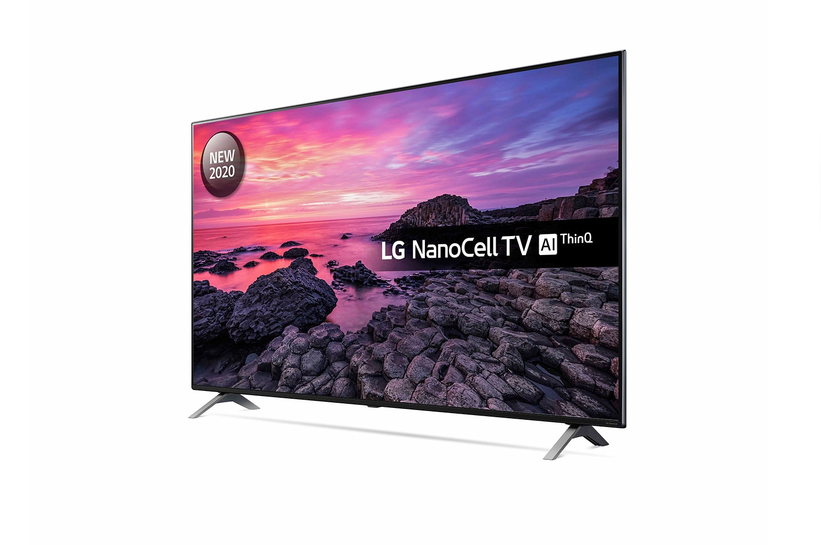 Led lg nanocell. Телевизор LG 65nano866na. Телевизор NANOCELL LG 65nano866 65 2020. Телевизор LG NANOCELL 55nano916na. Телевизор LG 55nano906na.