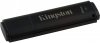 USB Flash накопитель 8Gb Kingston DataTraveler 4000 G2 (DT4000G2DM/8GB) фото