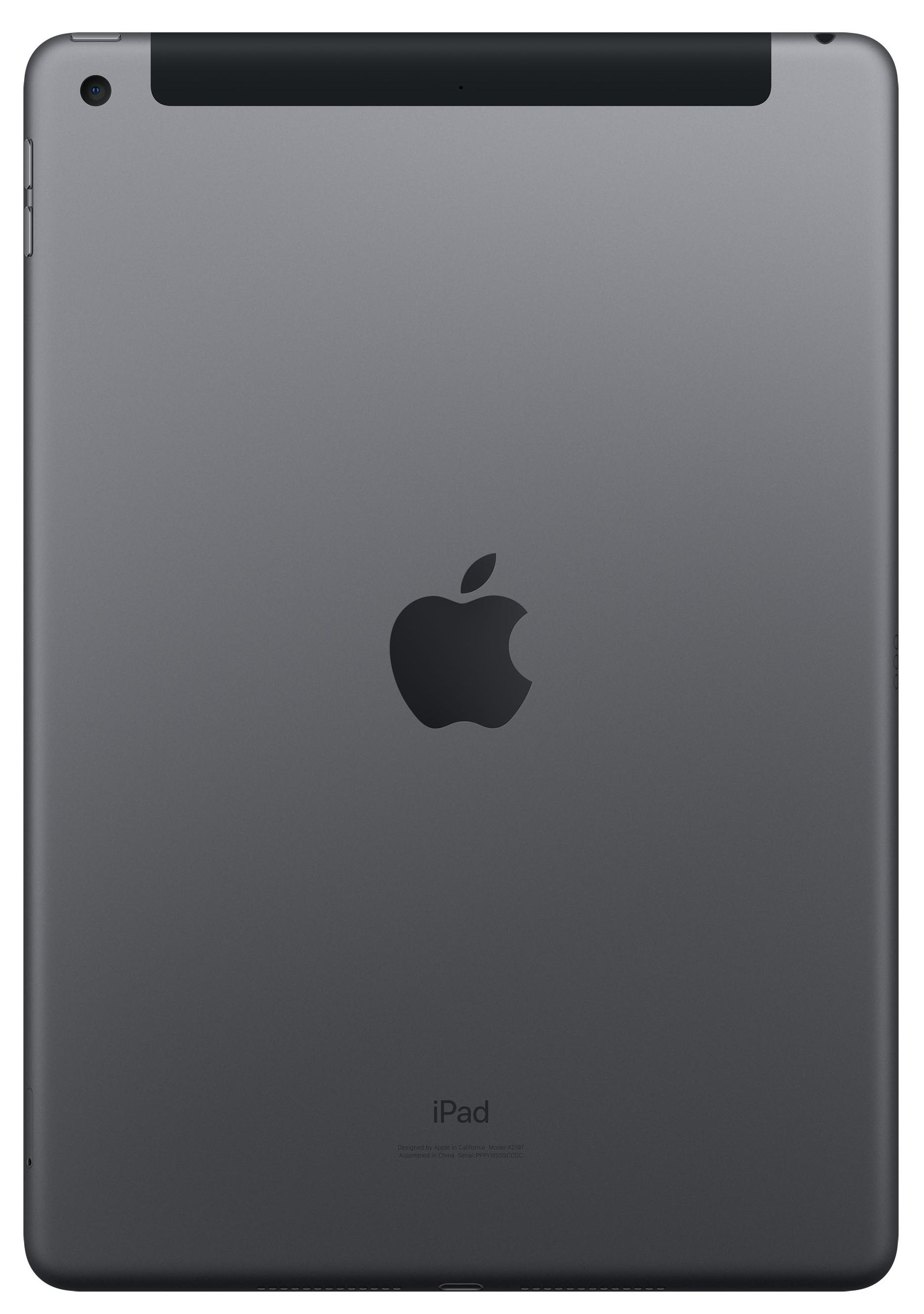 Айпад 8 64 гб. Apple IPAD (2019) 32gb Wi-Fi. Apple IPAD 10.2. Apple IPAD 10.2" 32gb. Планшет Apple IPAD 2 32gb Wi-Fi.