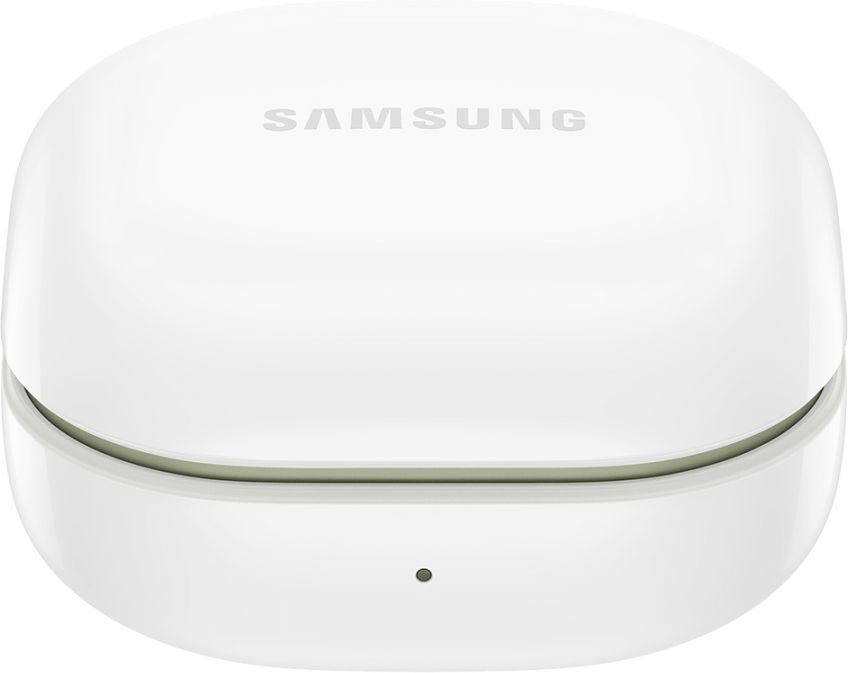 Samsung Sm R177 Купить