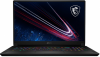 Ноутбук MSI Stealth 17M A12UEK-041RU (9S7-17R111-041) черный фото