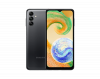 Смартфон Samsung Galaxy A04s 4/64Gb (SM-A047FZKGMEB) черный фото