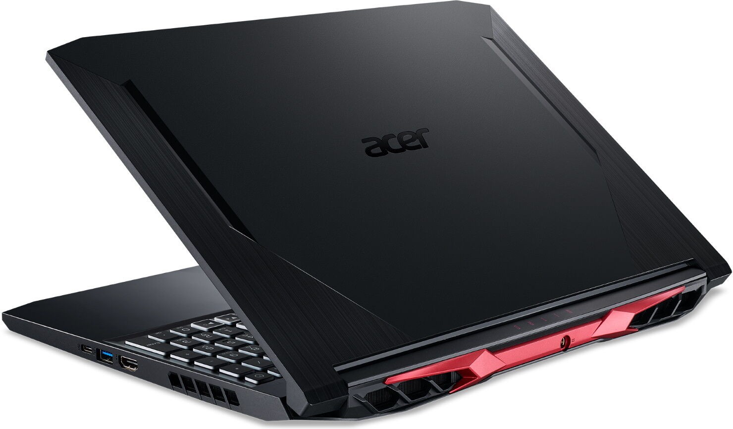 Матрица На Ноутбук Acer Nitro 5 Цена