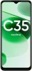 Смартфон Realme C35 4/64Gb RMX3511 (6042395) зеленый фото