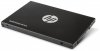 Накопитель SSD 256 Гб HP S700 Pro (2AP98AA) SATA 2.5" фото
