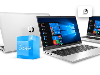 Лучшие ноутбуки на Intel Core i3