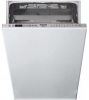 Посудомоечная машина Hotpoint-Ariston HSIO 3T235 WCE фото