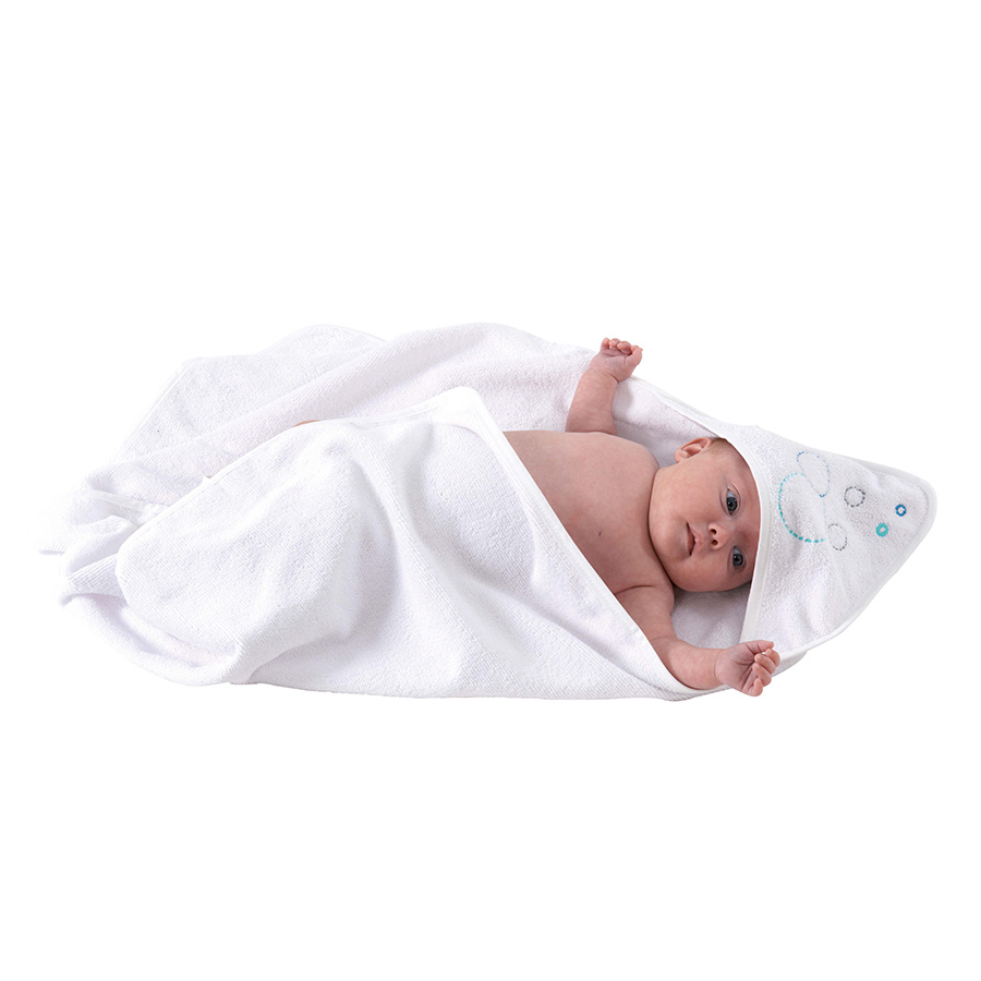 Купить полотенце для новорожденных. Candide полотенце capuchon. Полотенце для новорожденных. Полотенце для новорожденных с капюшоном. Полотенце для новорожденного с капюшоном.