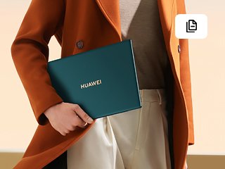 Лучшие ноутбуки Huawei