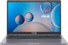 Ноутбук Asus Laptop 15 X515EA-EJ1791W (90NB0TY2-M00BE0) серый фото