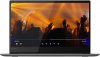 Ультрабук Lenovo Yoga S730-13IWL (81J0008URU) серый фото
