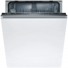 Посудомоечная машина Bosch SMV25AX02R фото