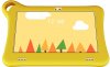 Детский планшет Alcatel Tkee Mini 2 1/32Gb WiFi 9317G (9317G-2CALRU2) оранжевый/желтый фото