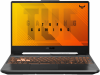 REF Ноутбук Asus TUF Gaming F15 FX506LH-US53 (90NR03U1-M06560) серый фото