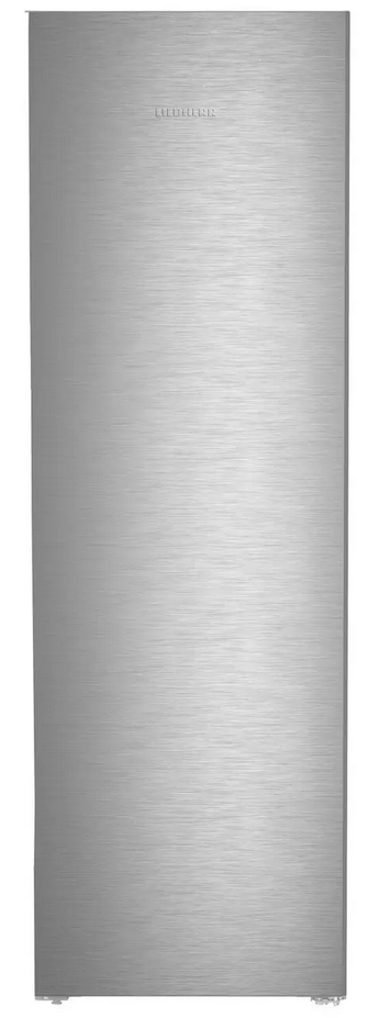 

Холодильник Liebherr SRsde 5220-20 001, Серебристый, SRsde 5220-20 001 SILVER