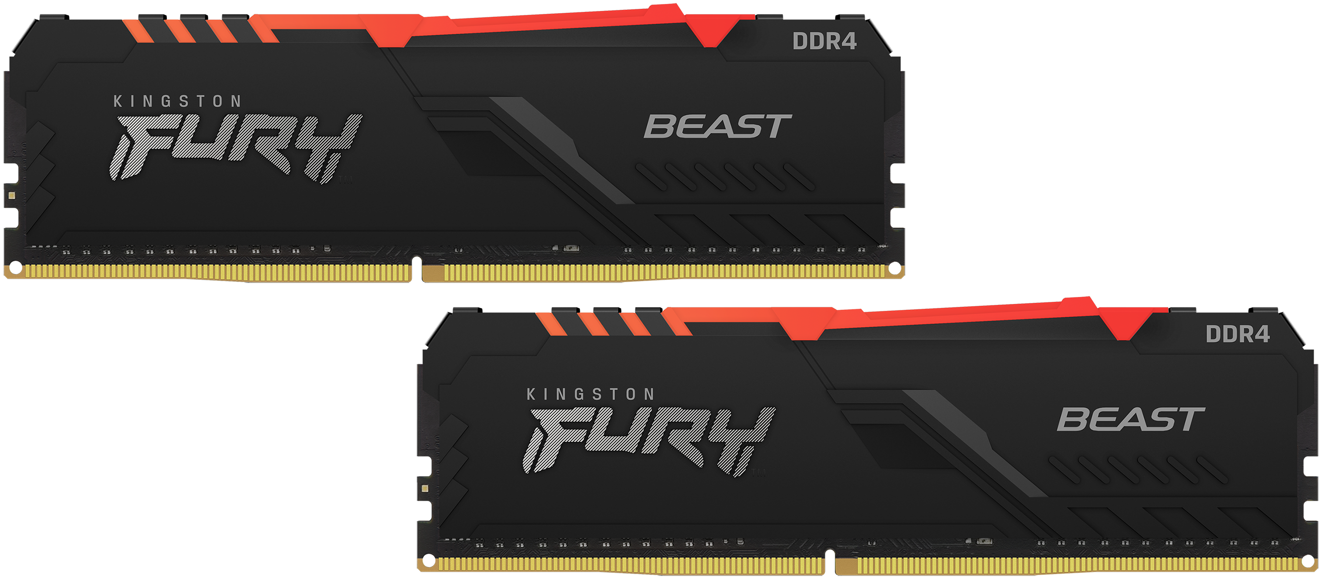 Kingston fury beast black. Kingston Fury Beast ddr4 2x8gb. Kingston Fury Beast 32 ГБ ddr4. Kingston Fury Beast ddr4 2x16gb. Ddr4 Kingston Fury Beast RGB 8gb.