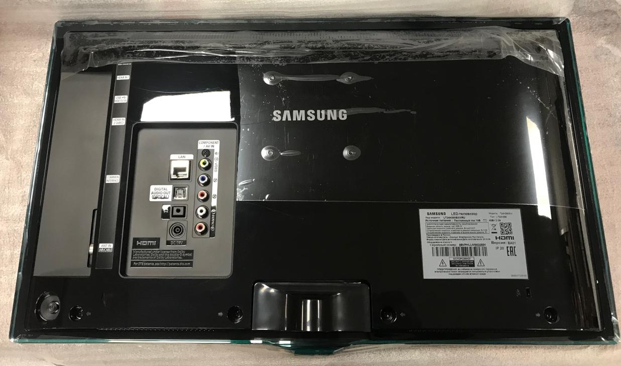 Телевизор samsung t. Samsung t24h395six. Телевизор Samsung lt24h395. Samsung t24h390si. Samsung lt24h390sixxru.