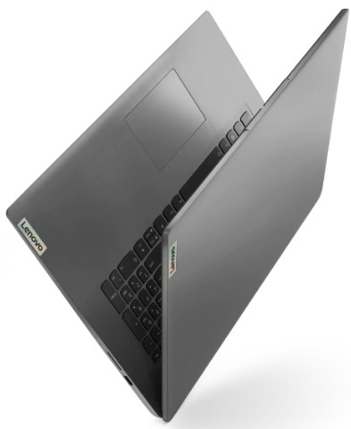 Lenovo ideapad 3 17itl6 не видит жесткий диск