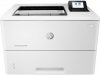 Монохромный лазерный принтер HP LaserJet Enterprise M507dn фото