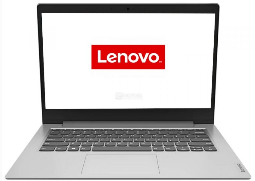 

Ноутбук Lenovo IdeaPad 1 14ADA05 (82GW008BRK) серый, Серый оригинальный цвет: platinum grey