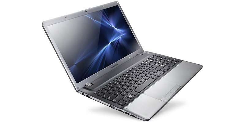 Ноутбук Самсунг 355v5c Цена