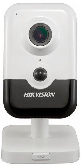 

Видеокамера HIKVISION DS-2CD2443G2-I 2.8MM, Белый