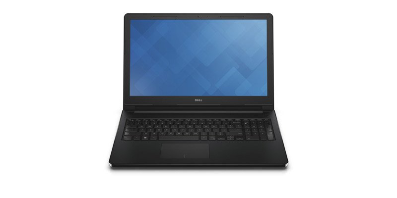 Купить Ноутбук Dell Inspiron 3558 3558-5216